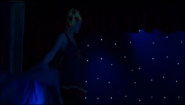 Dreamland - Season 01 Episode 04